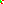 Destellos dst-5105871