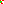 Destellos dst-5105872