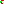 Destellos dst-5105875