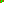 Destellos dst-51059