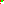 Destellos dst-510601
