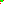 Destellos dst-510602