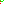 Destellos dst-510603