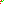 Destellos dst-510604