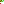 Destellos dst-510606