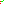 Destellos dst-510607