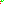 Destellos dst-510608
