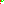 Destellos dst-510609