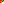 Destellos dst-51061