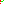 Destellos dst-510610