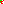 Destellos dst-5106102