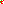 Destellos dst-5106103