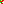 Destellos dst-5106104