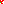 Destellos dst-5106105