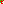 Destellos dst-5106114