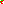 Destellos dst-5106115