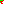 Destellos dst-5106119