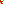 Destellos dst-5106120