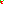 Destellos dst-5106121