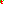 Destellos dst-5106123