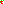 Destellos dst-5106124