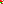 Destellos dst-5106125