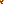 Destellos dst-5106126