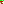 Destellos dst-5106127