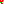 Destellos dst-5106128