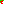 Destellos dst-5106129