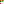 Destellos dst-510613