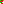 Destellos dst-5106130