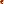 Destellos dst-5106131
