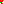 Destellos dst-5106132