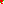 Destellos dst-5106134