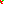 Destellos dst-5106135