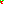 Destellos dst-5106136