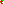 Destellos dst-5106137