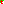 Destellos dst-5106138