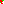 Destellos dst-5106139