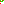 Destellos dst-510614