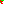 Destellos dst-5106140