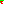 Destellos dst-5106141