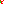 Destellos dst-5106142