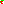 Destellos dst-5106143