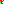 Destellos dst-5106144