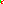 Destellos dst-5106145