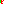 Destellos dst-5106146