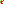 Destellos dst-5106147