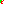 Destellos dst-5106148